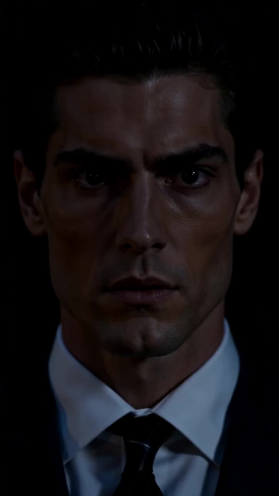 Episode 10