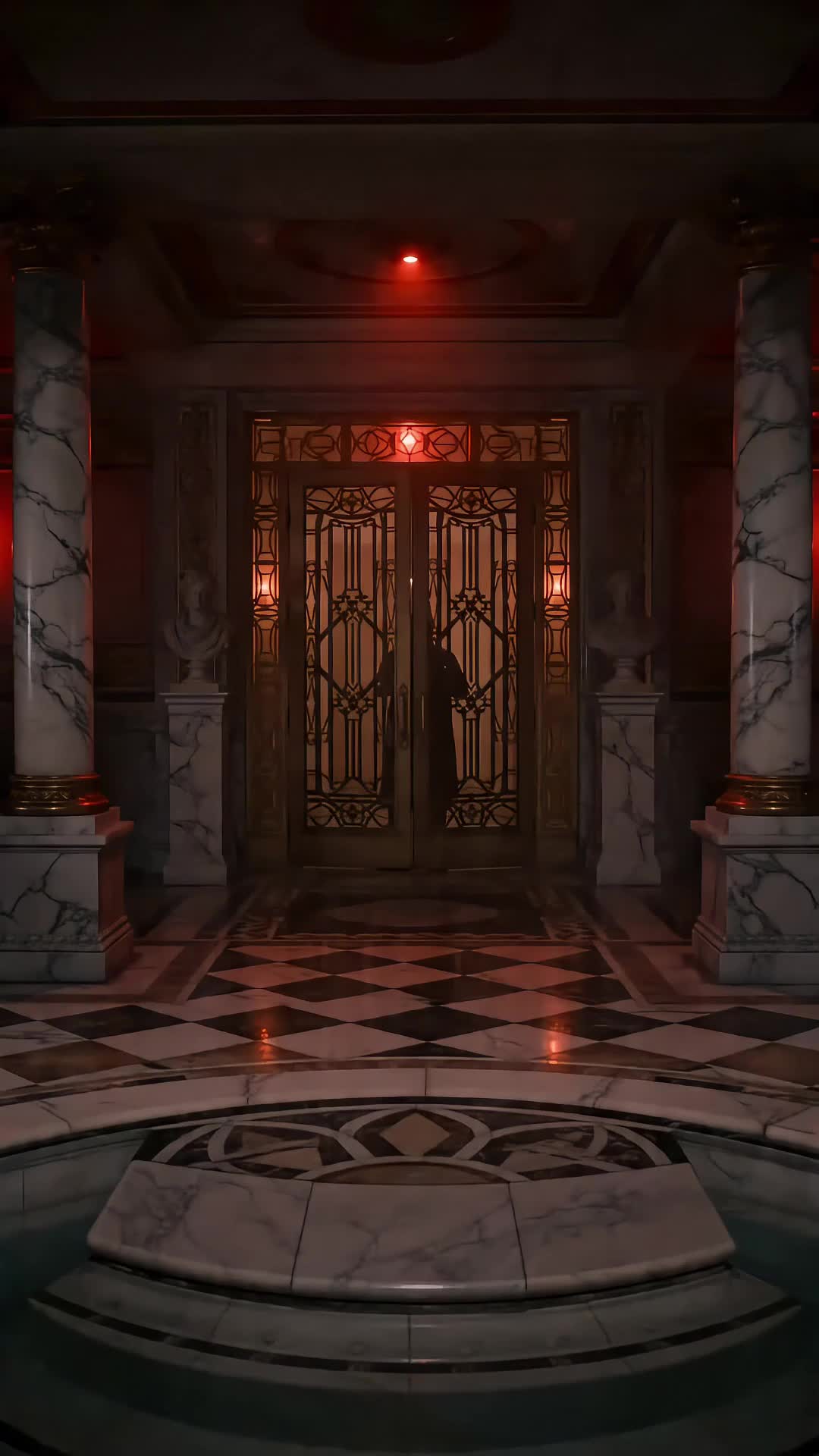 Episode 44