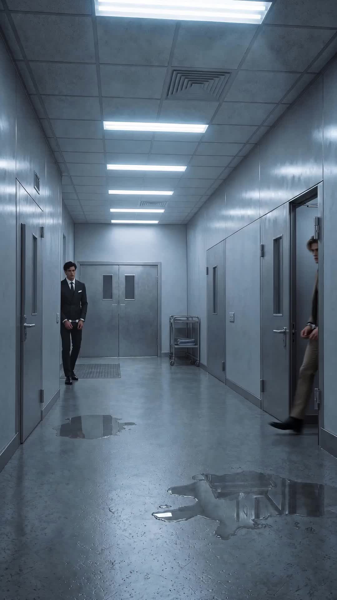 Episode 14