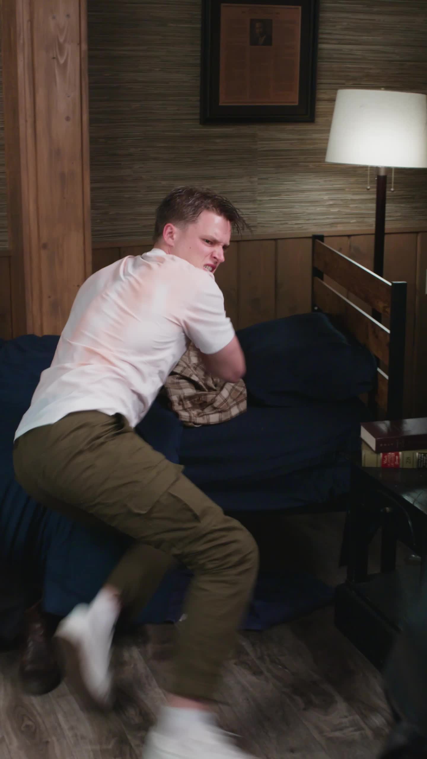 Episode 5