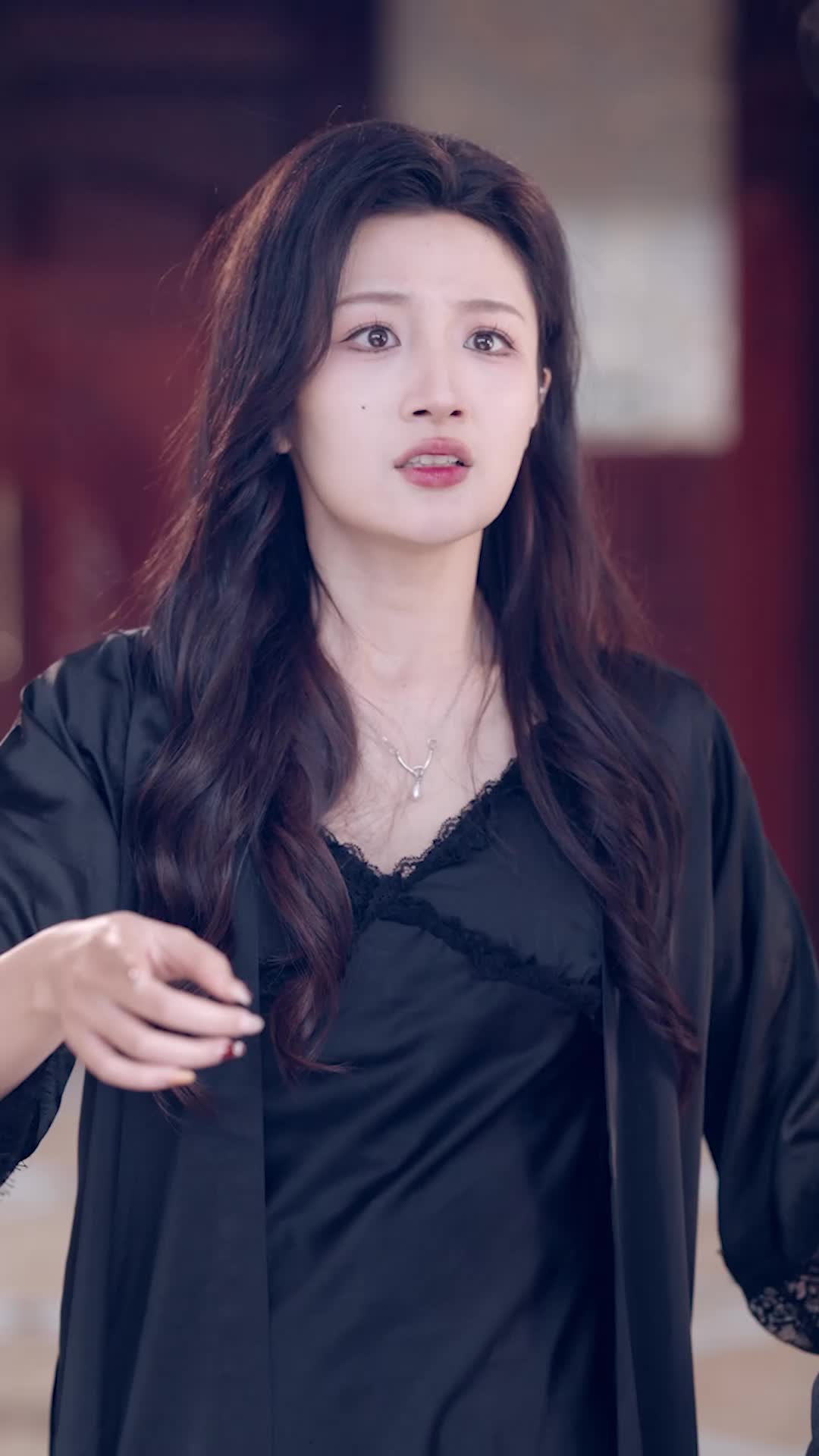 Episode 13