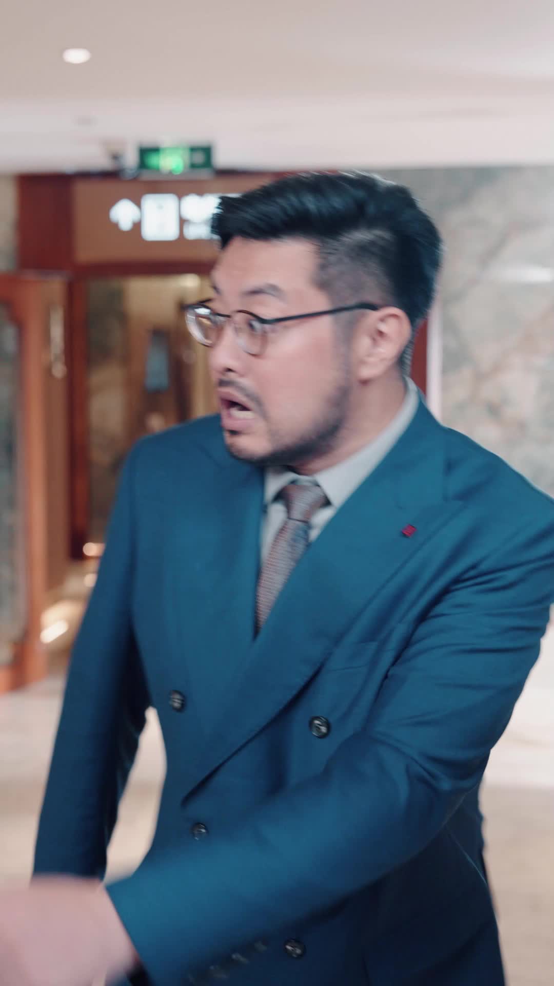 Episode 47