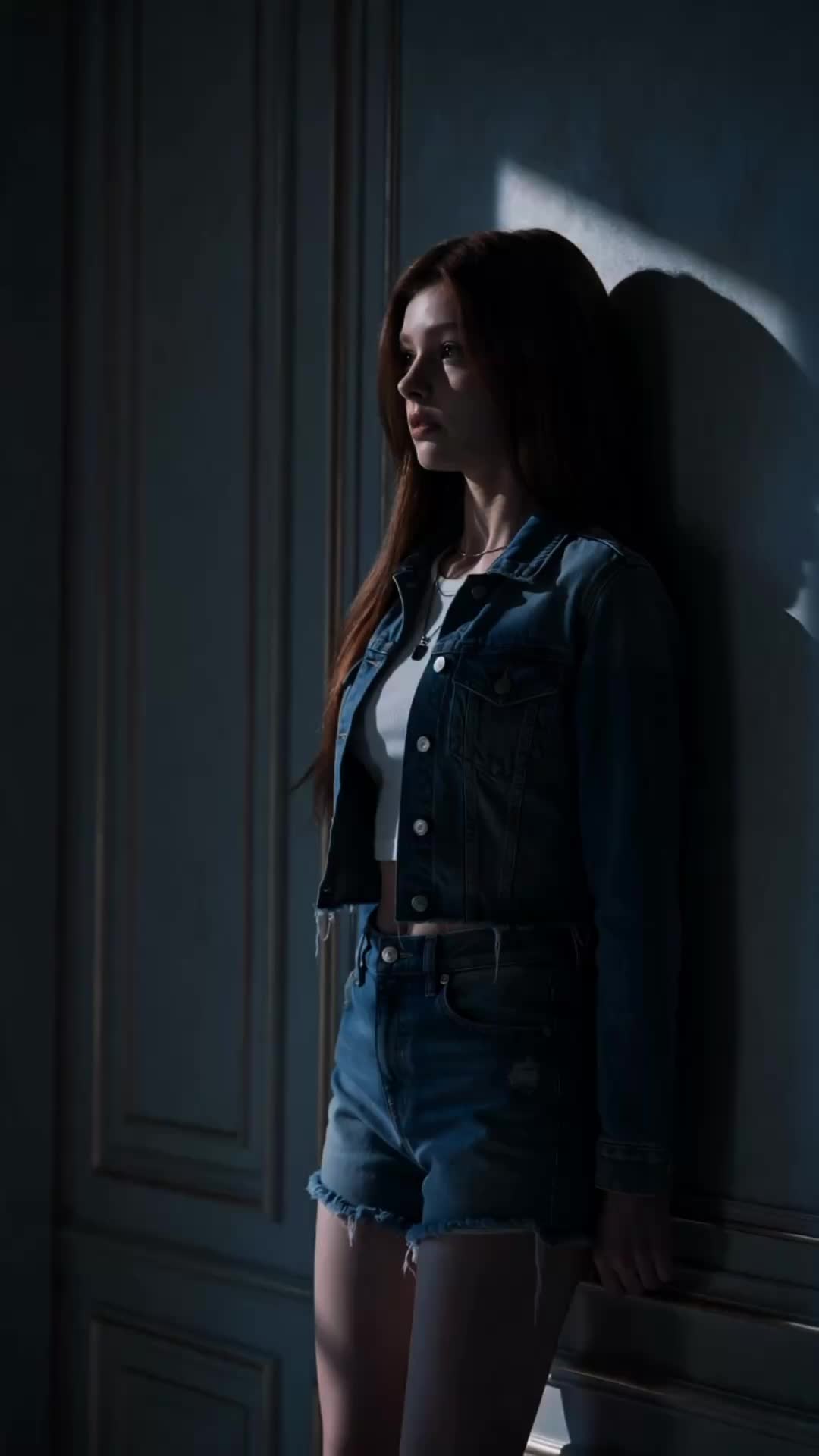 Episode 5