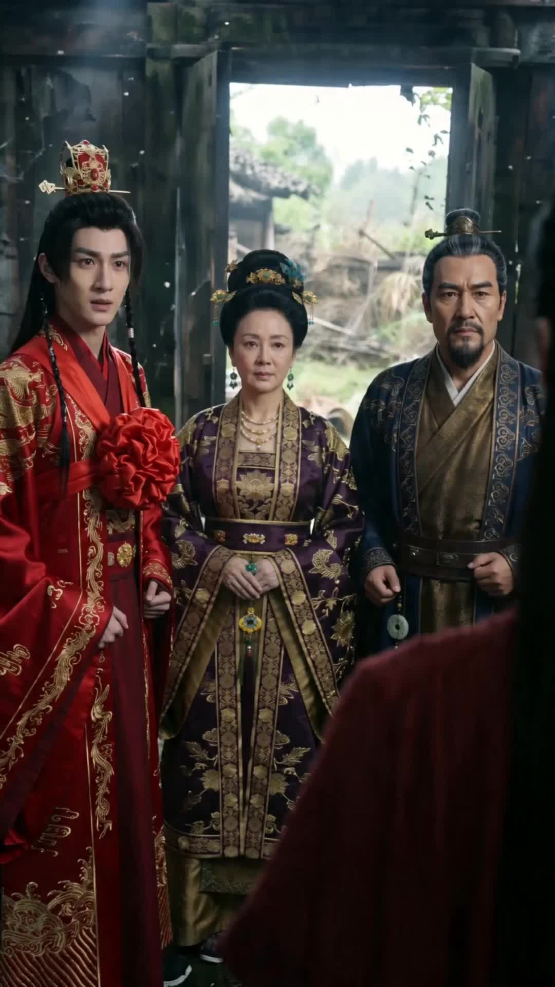 Episode 12
