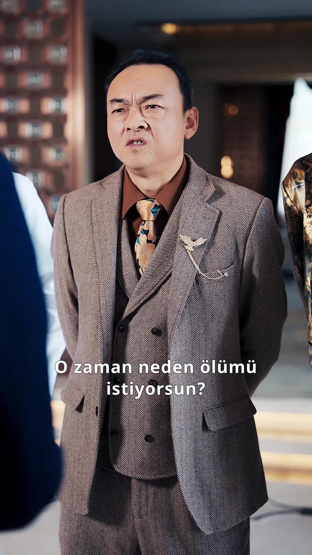 Bölüm 51