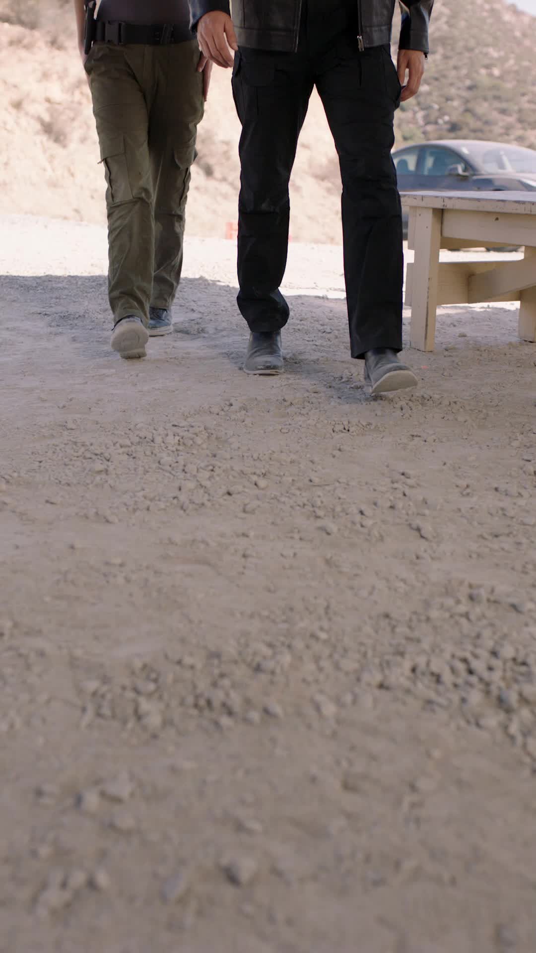 Episode 8