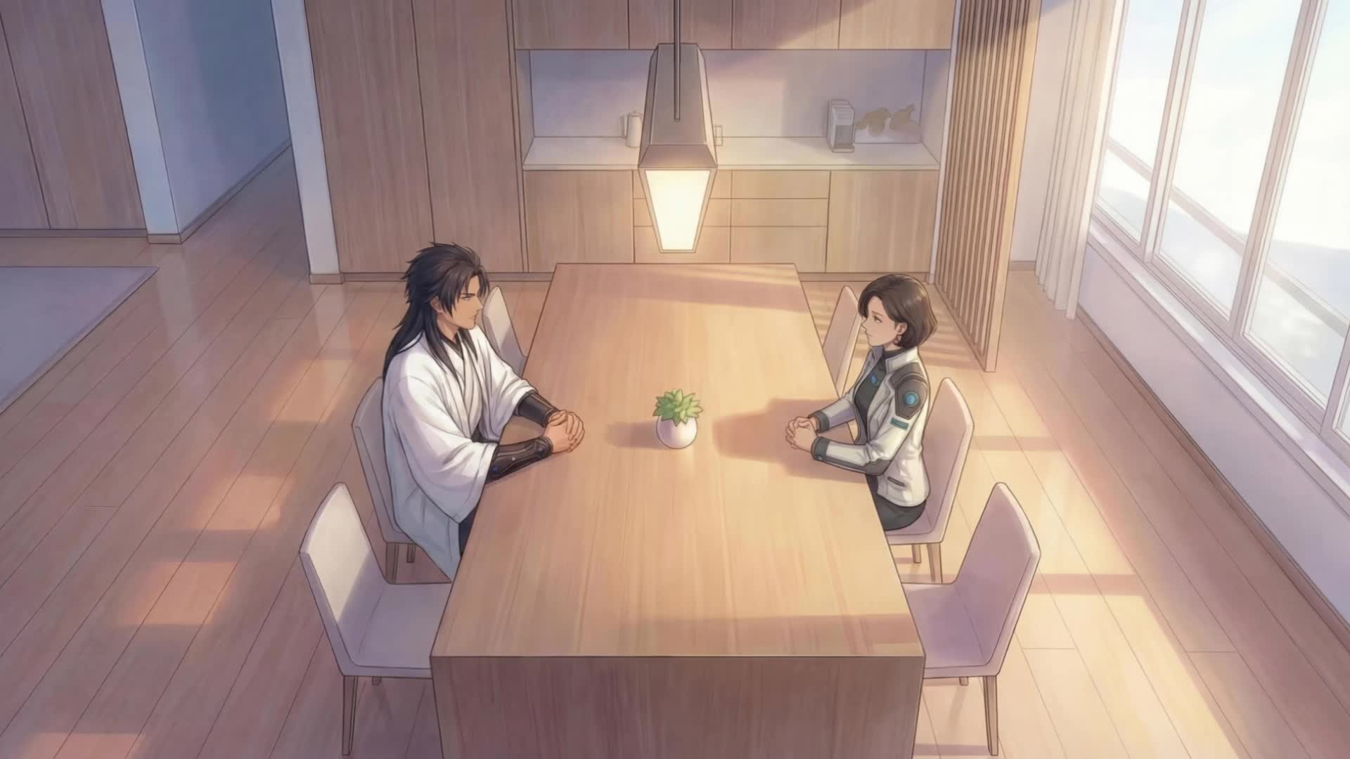 Episode 42