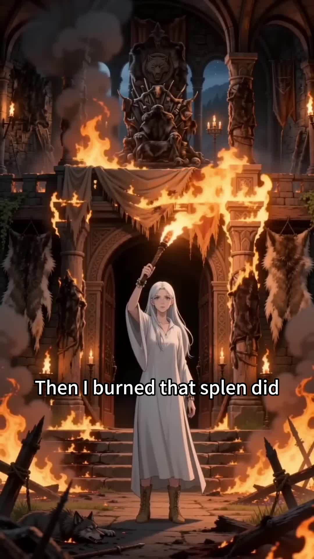 Bölüm 22