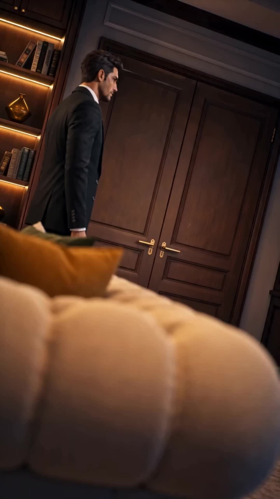 Episode 19