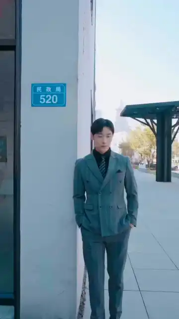 강 대표, 가짜 연애 진짜로 해요! 10화