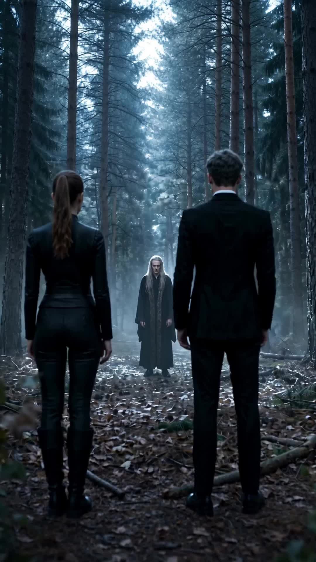 Episode 26