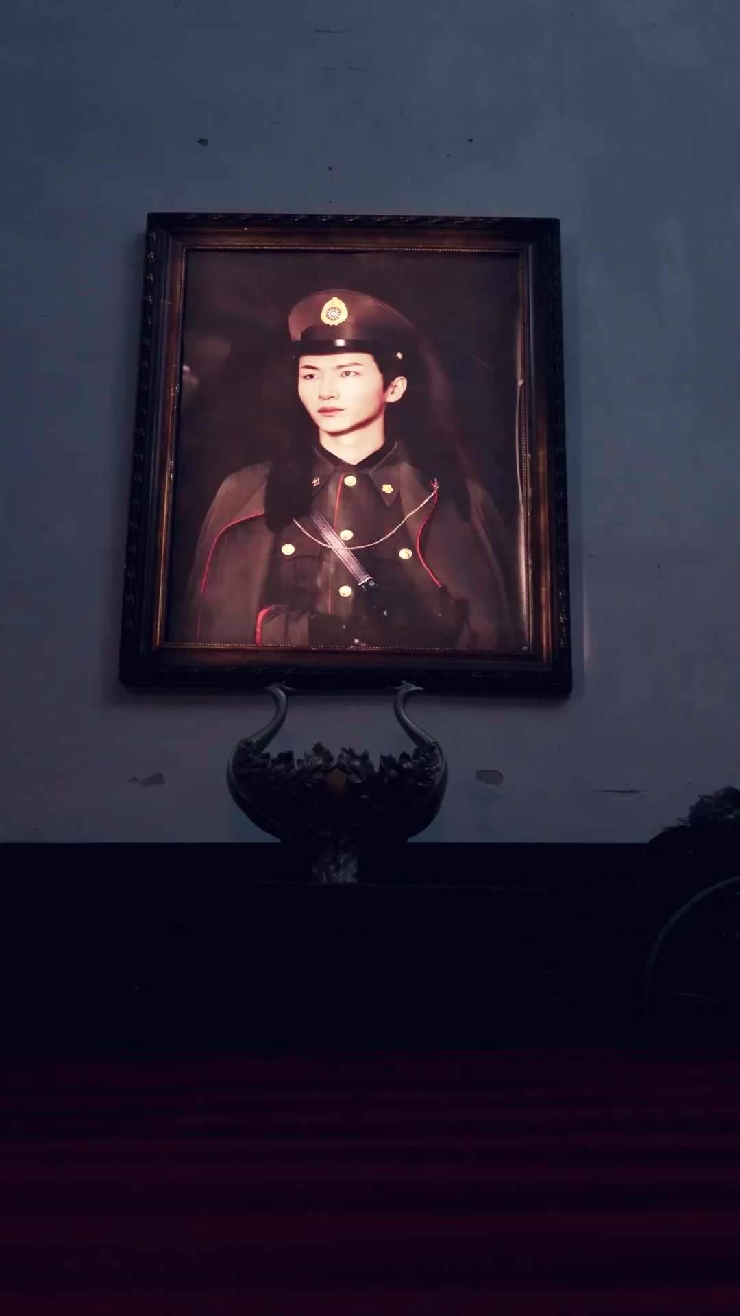 Bölüm 1