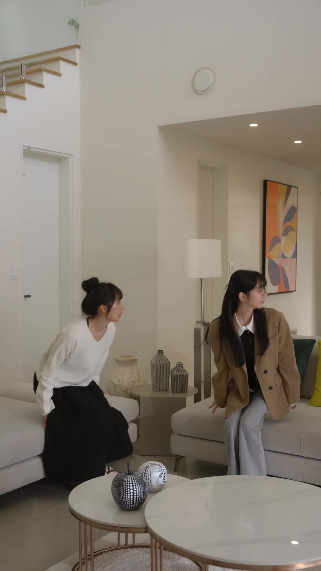 Episode 56