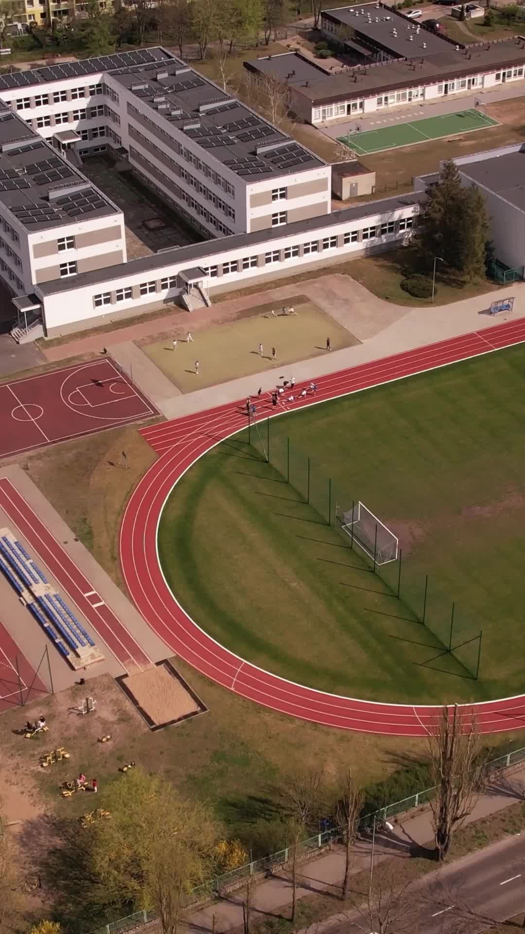 Bölüm 16