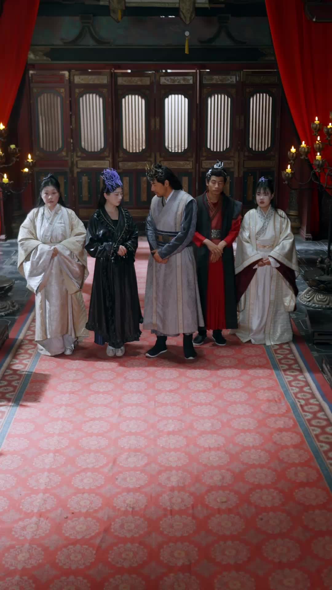 Episode 30