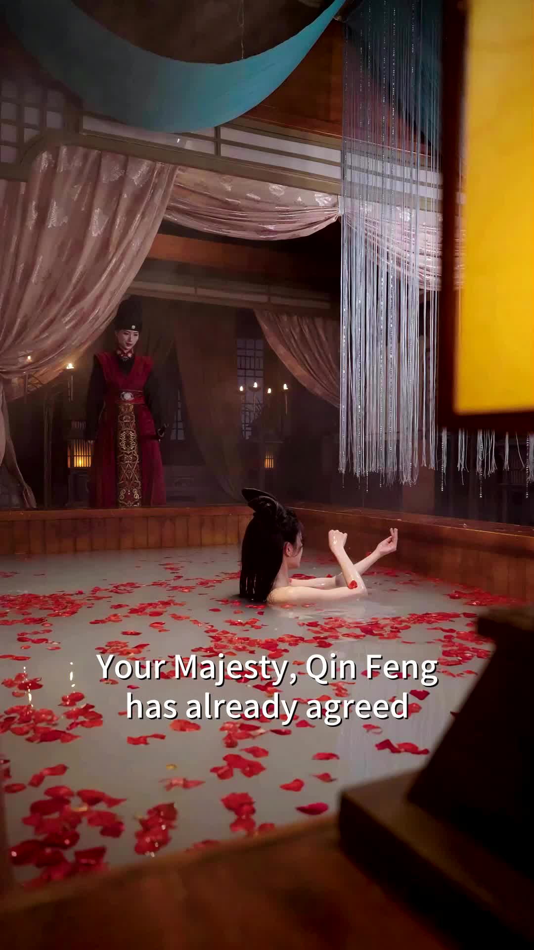 Episode 47