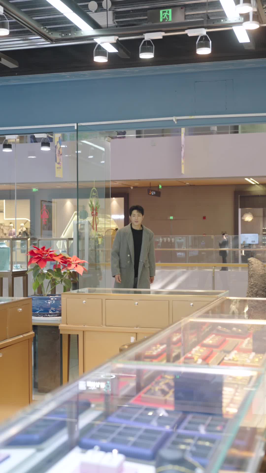 Bölüm 61