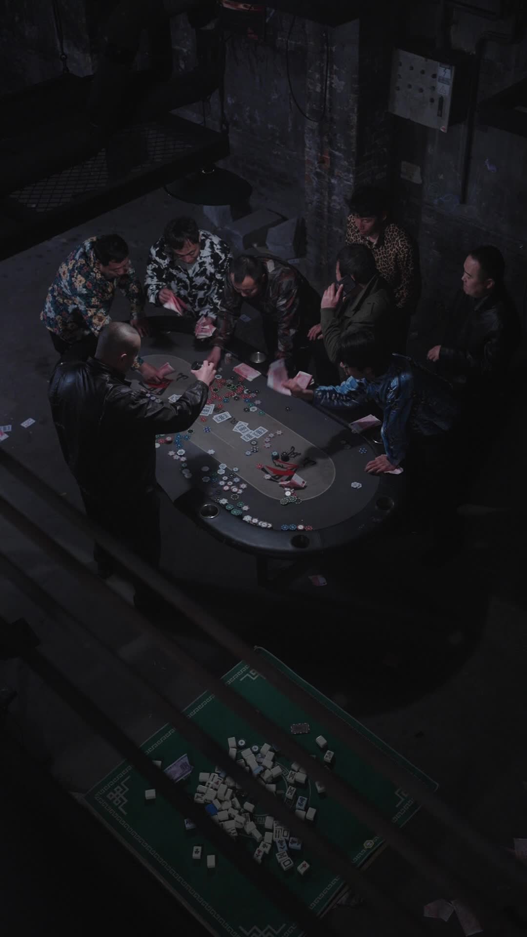 Episode 3
