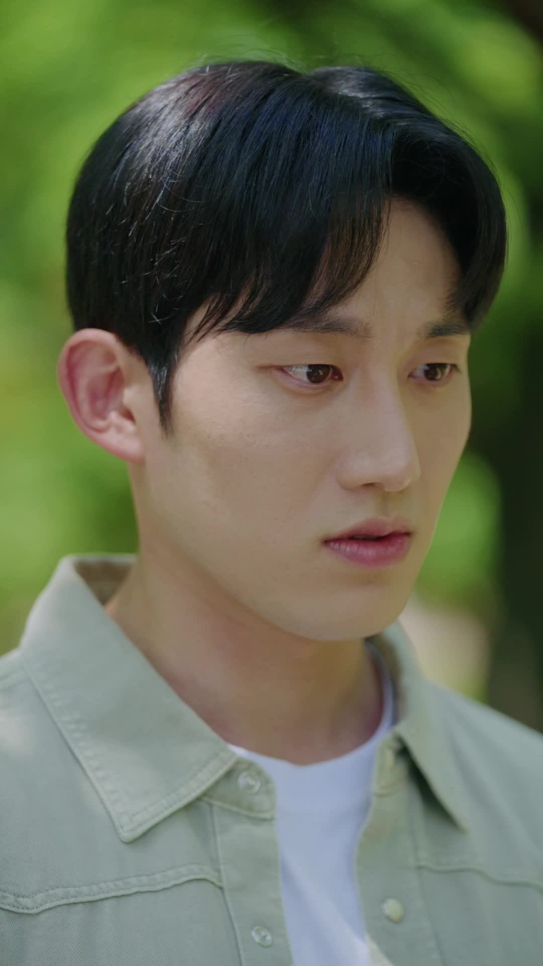 Episode 59