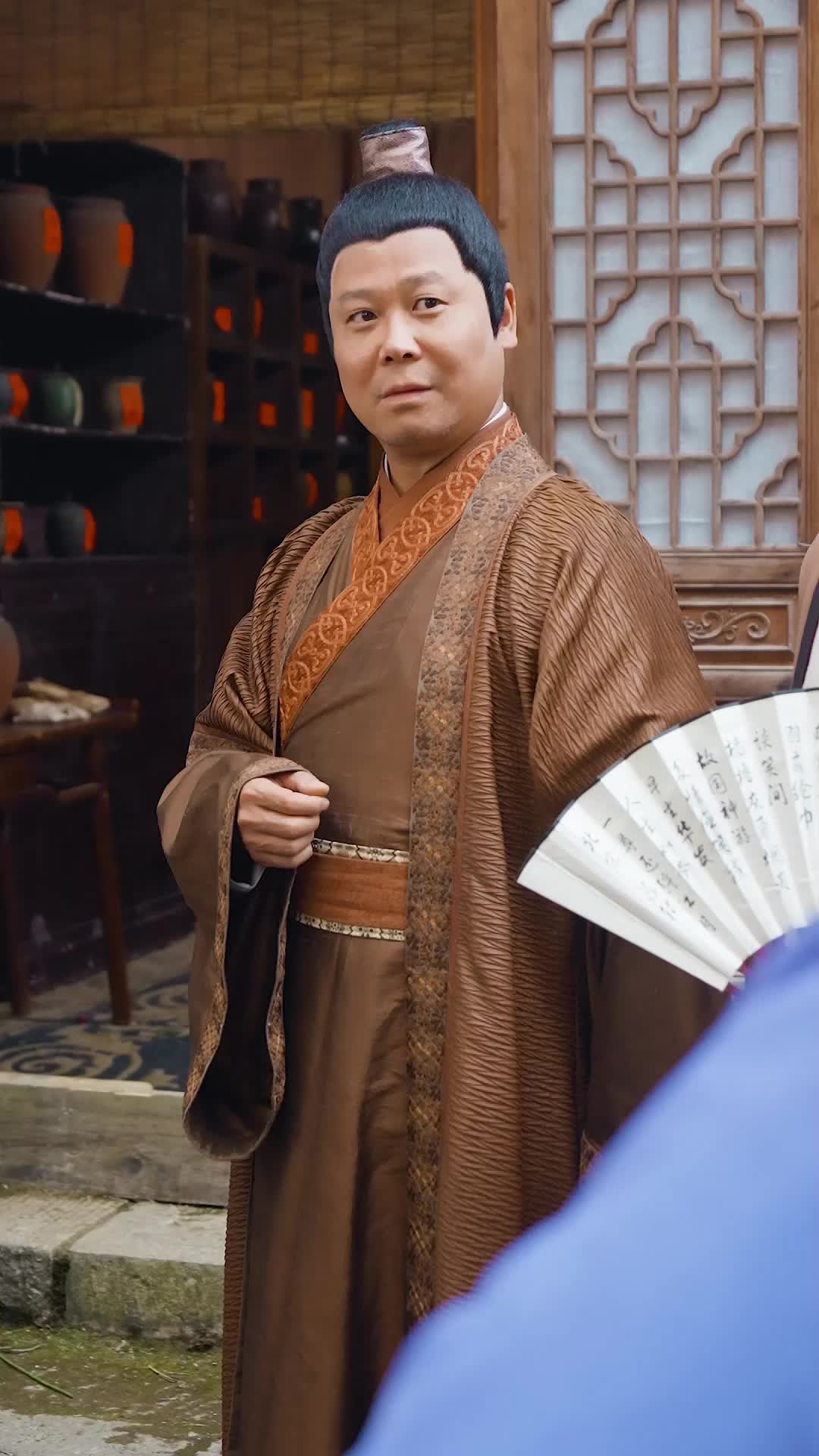 Episode 55