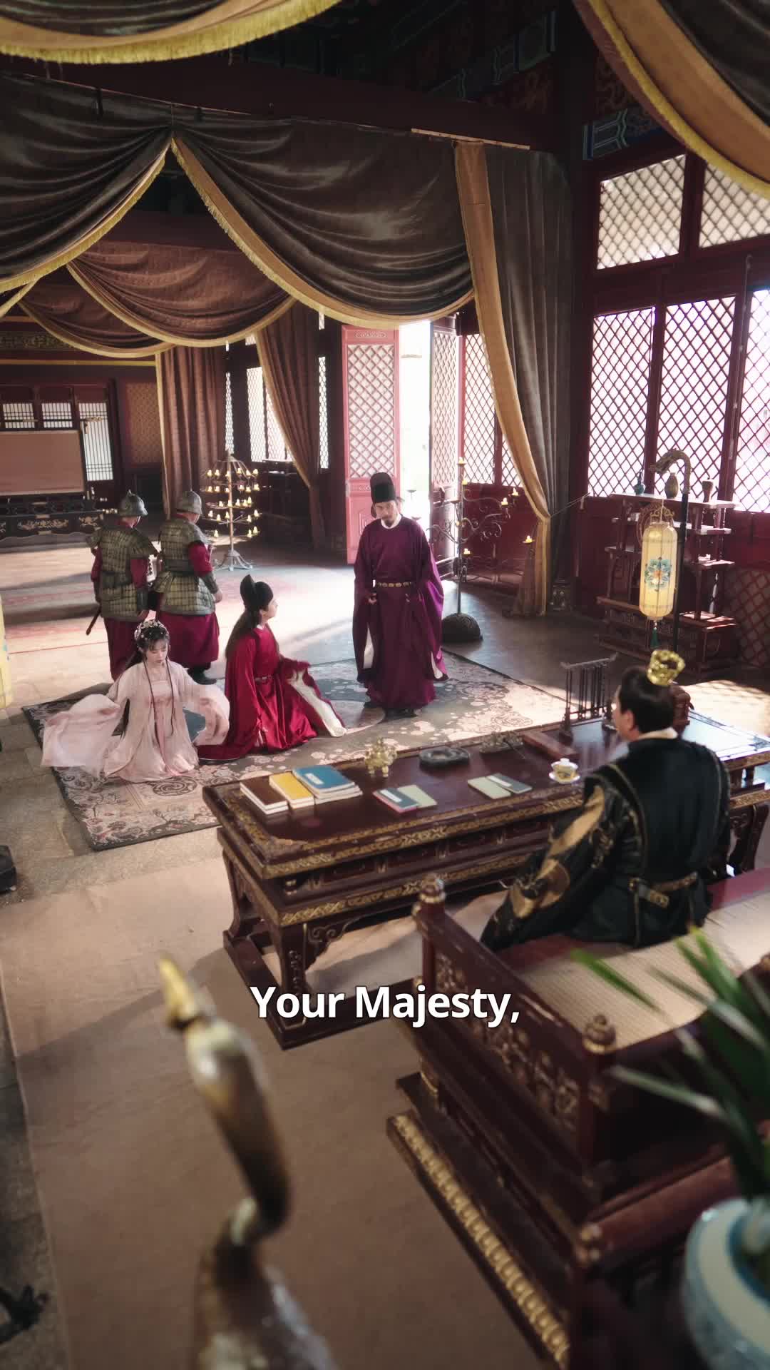 Episode 60