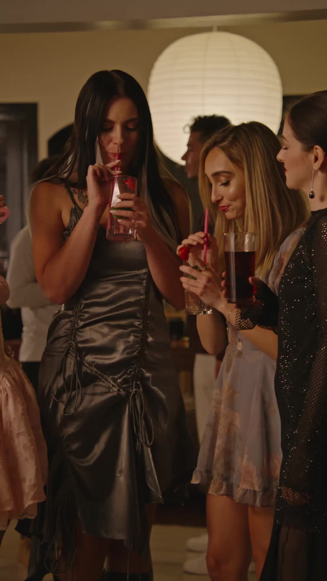 Episode 40