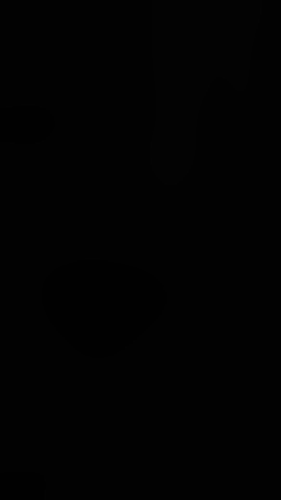 Bölüm 9