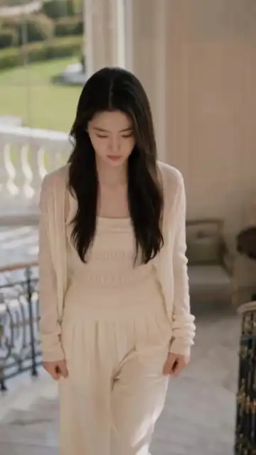 My Wedding Broke My Ex-Fiancé Ep. 5