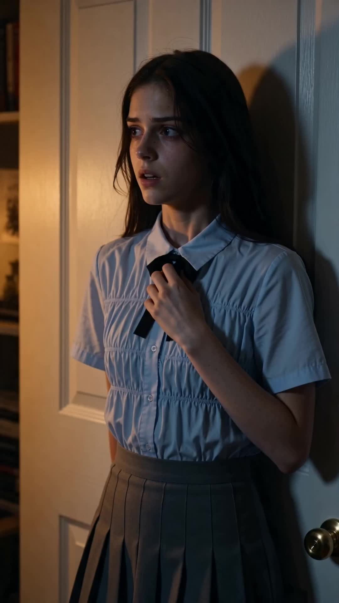 Episode 5