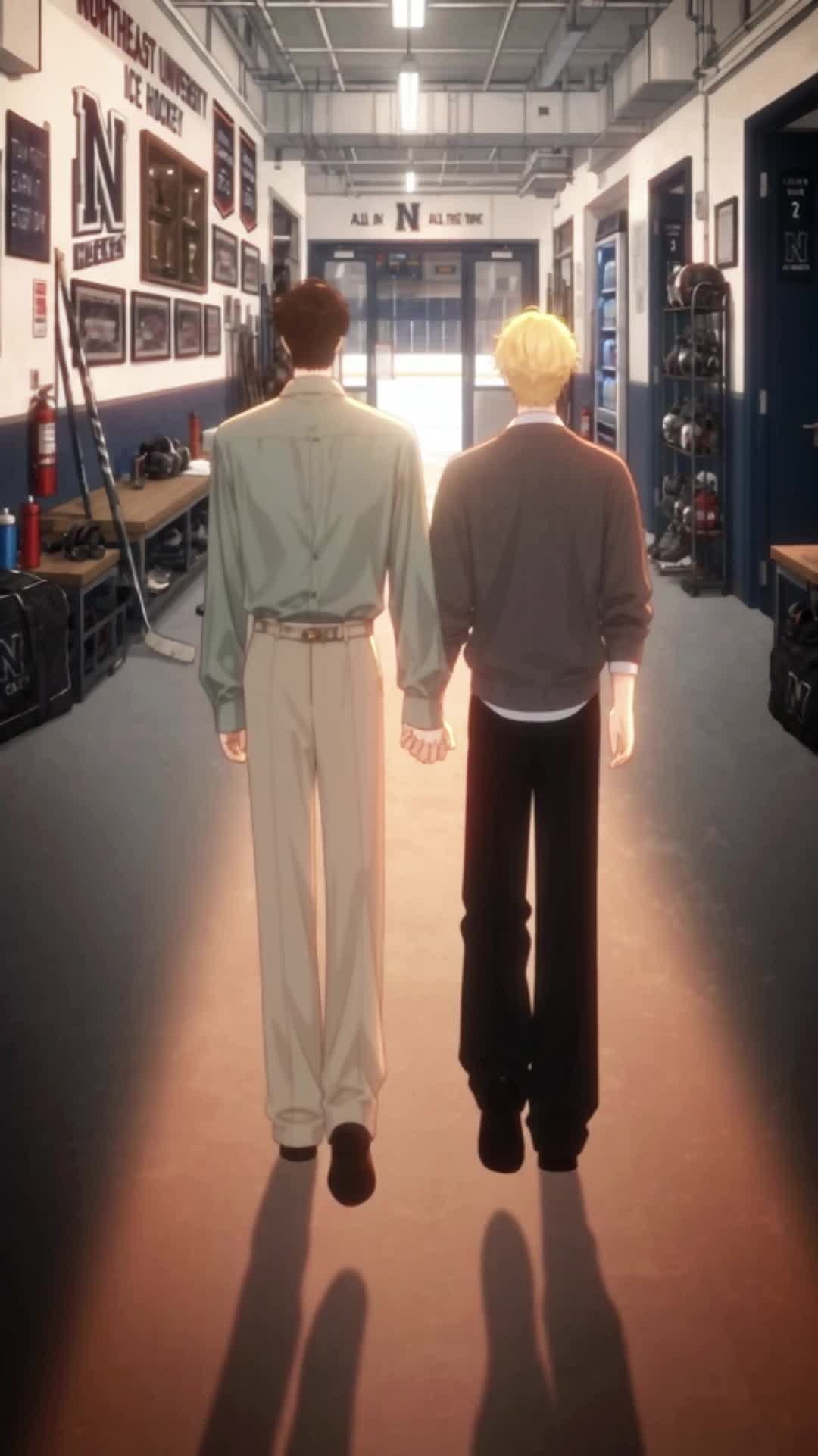 Bölüm 10