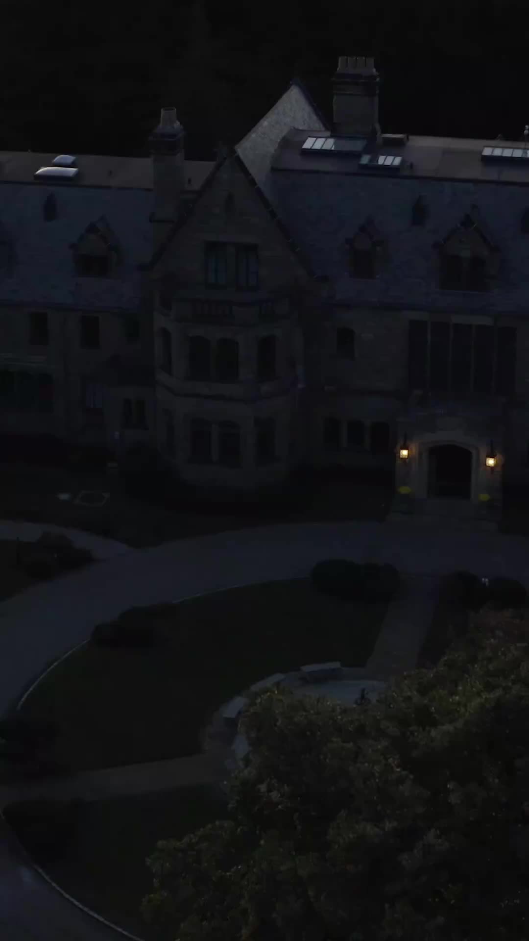 Episode 22
