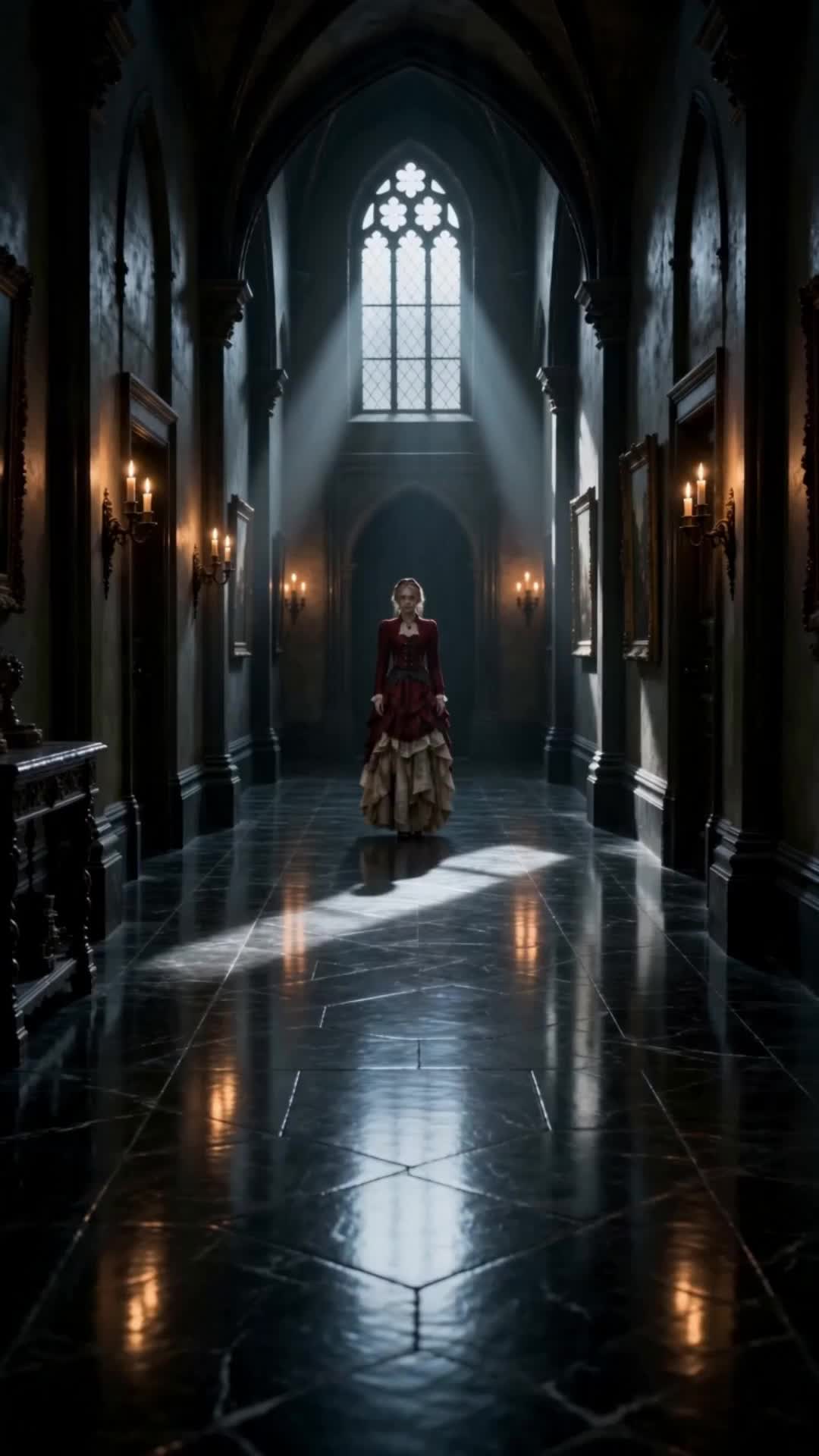 Episode 17