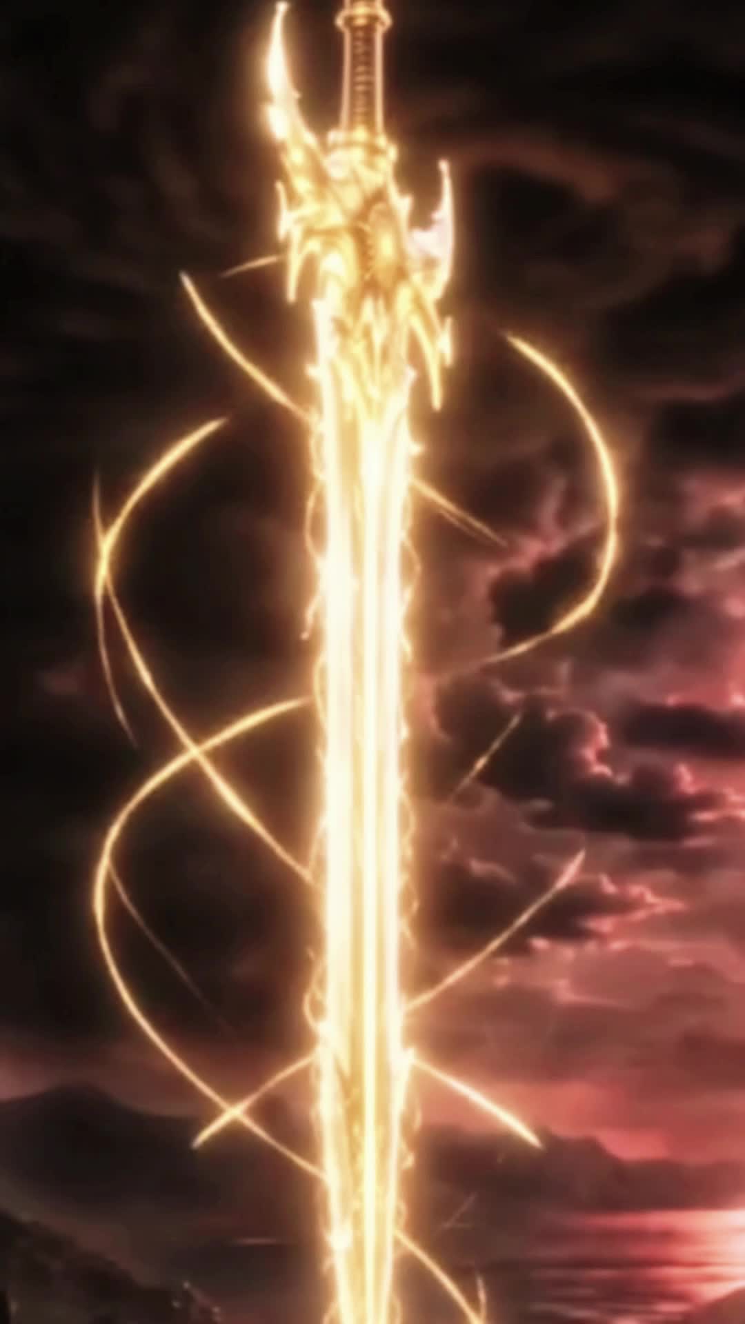 Episode 43
