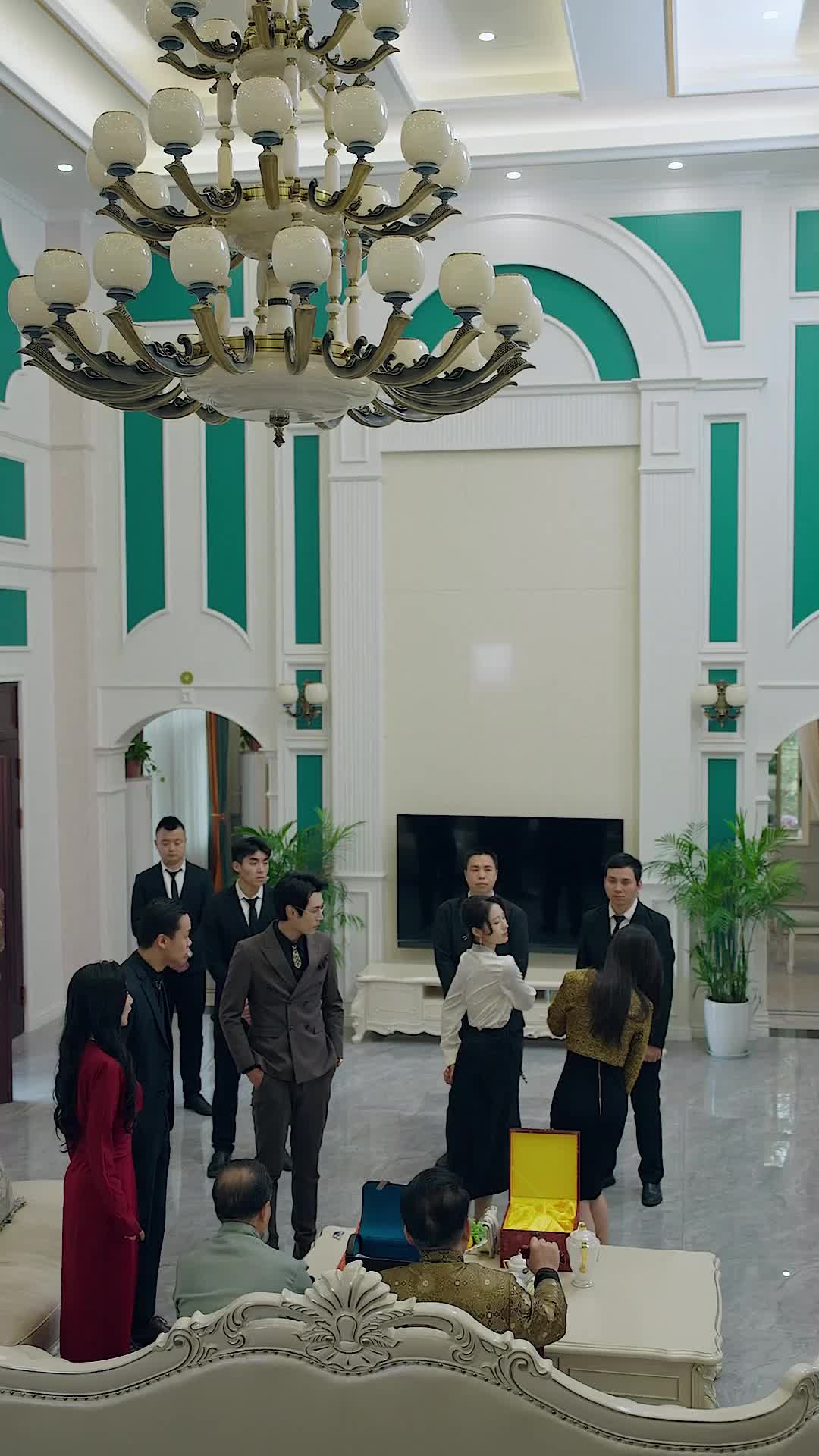 Episode 45
