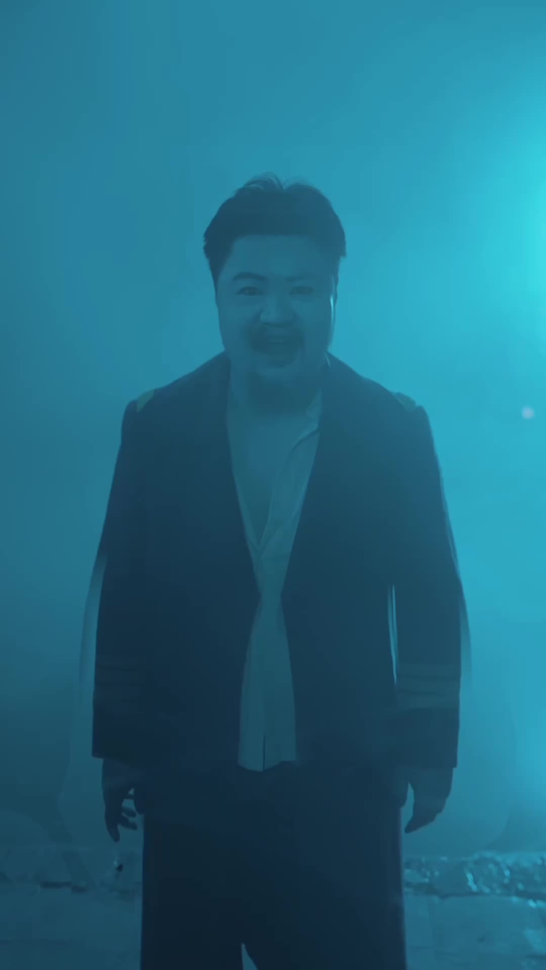 Bölüm 43