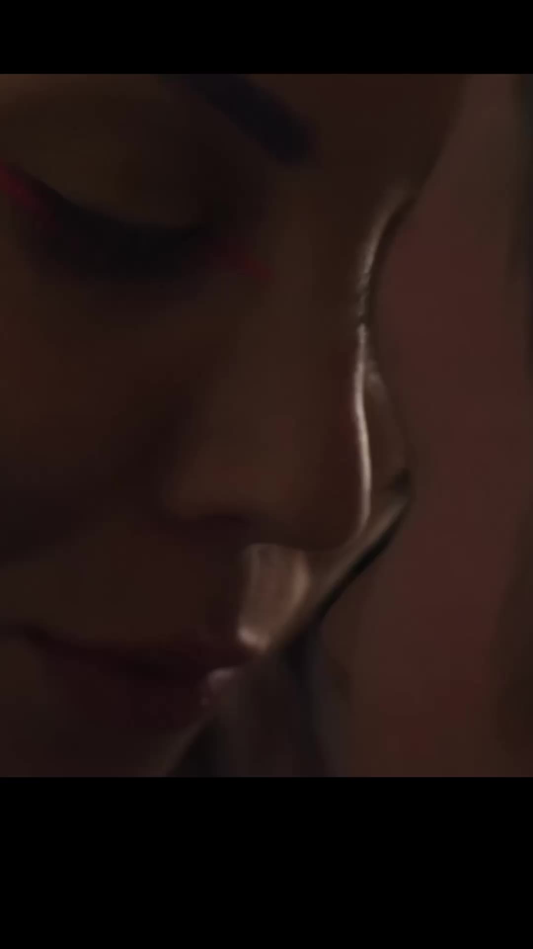 Episode 21
