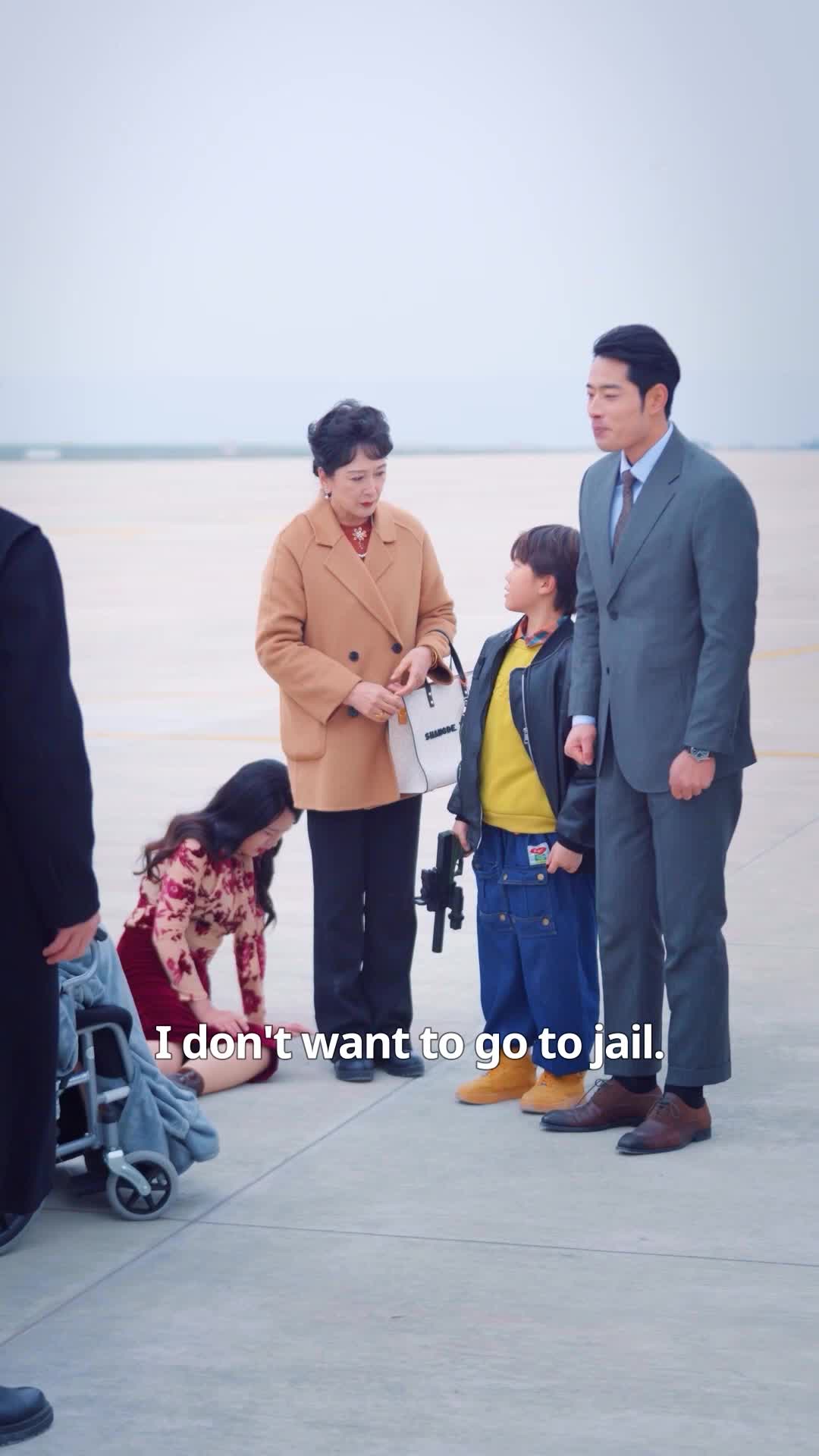 Episode 25