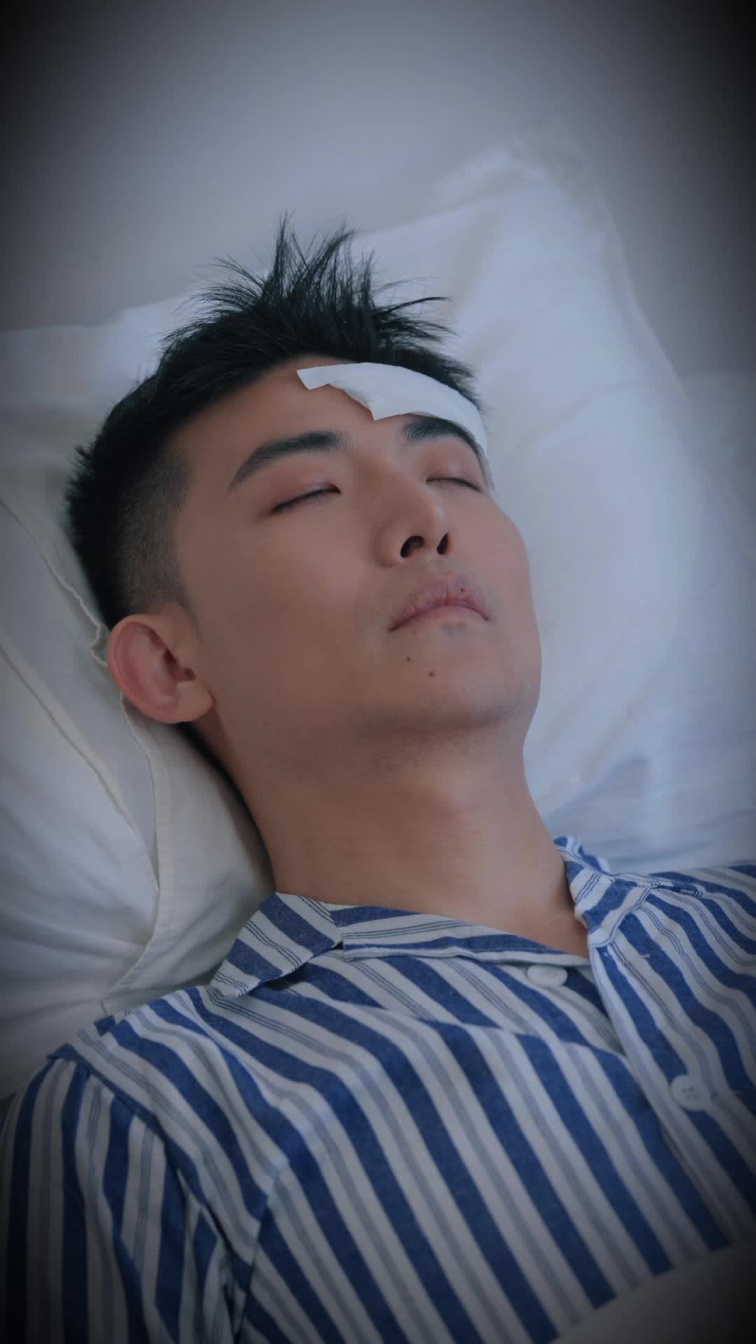 Episode 21