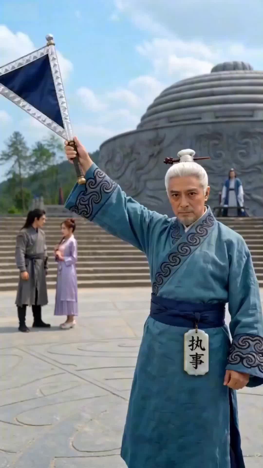 Bölüm 9