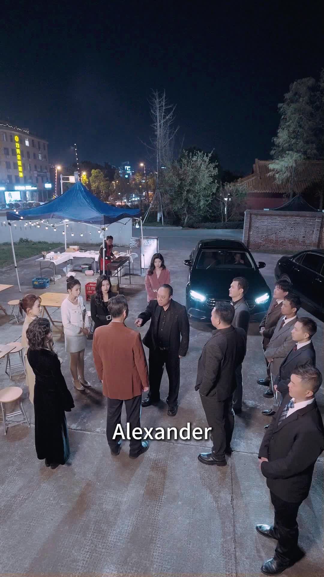 Episode 80