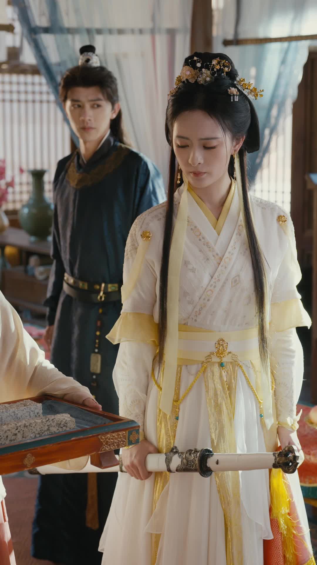 Episode 16