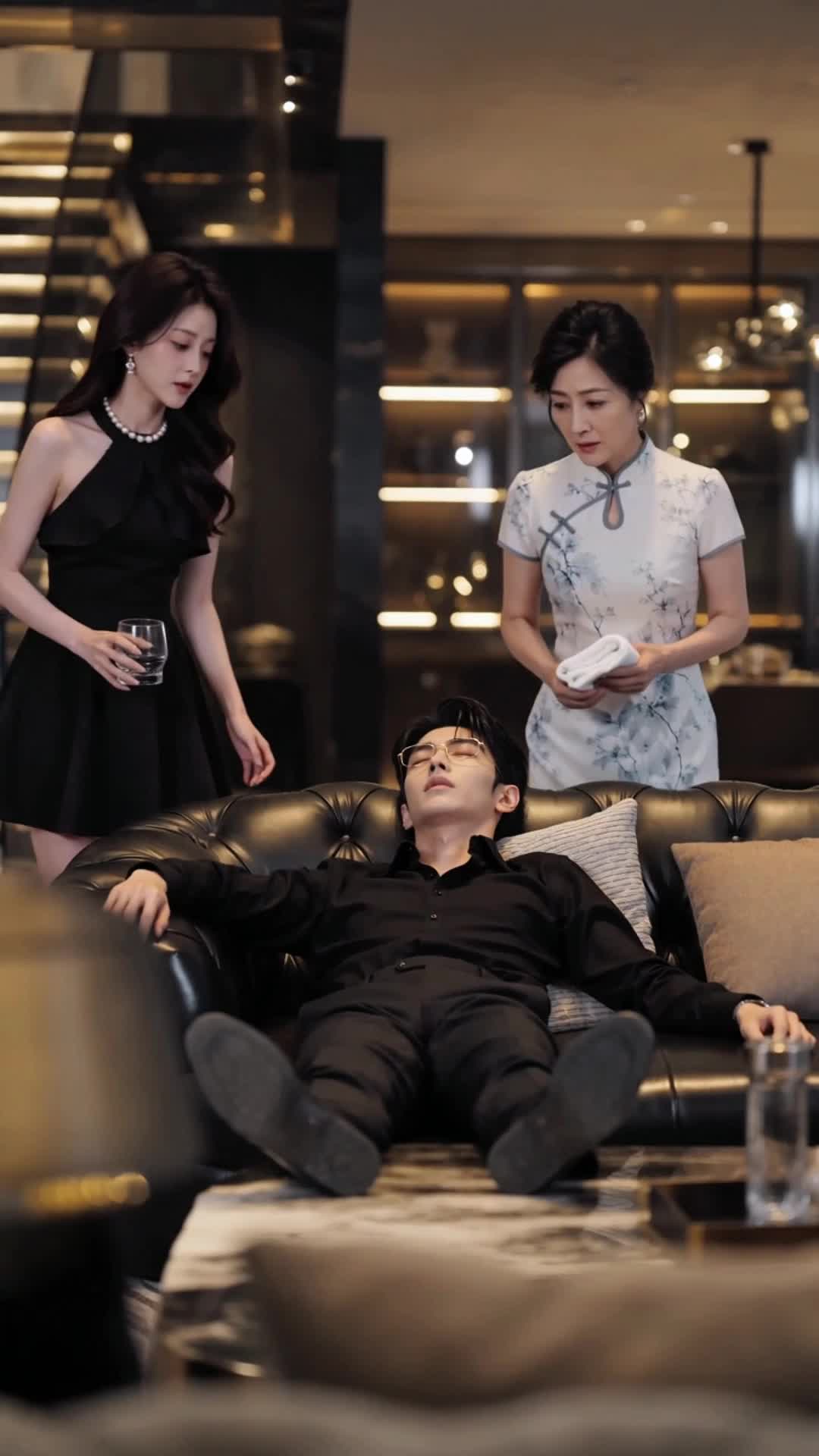 Episode 20