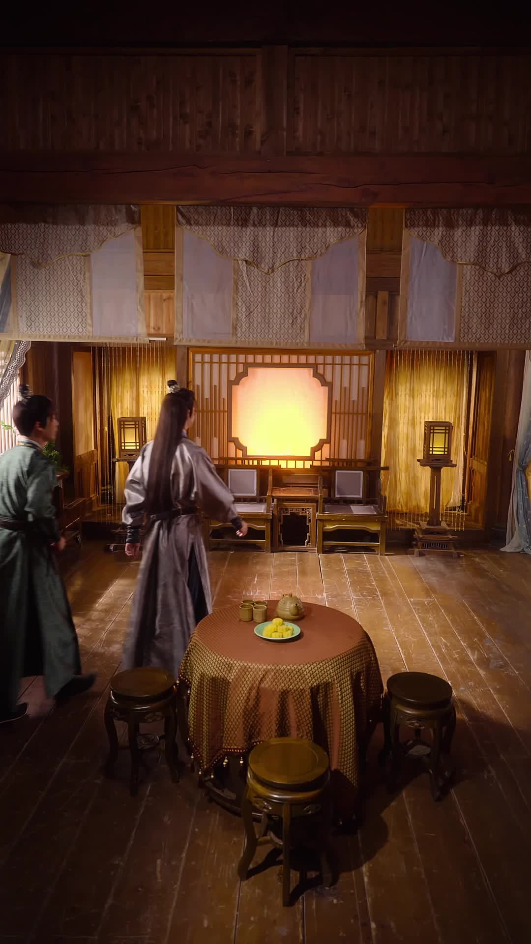 Episode 30