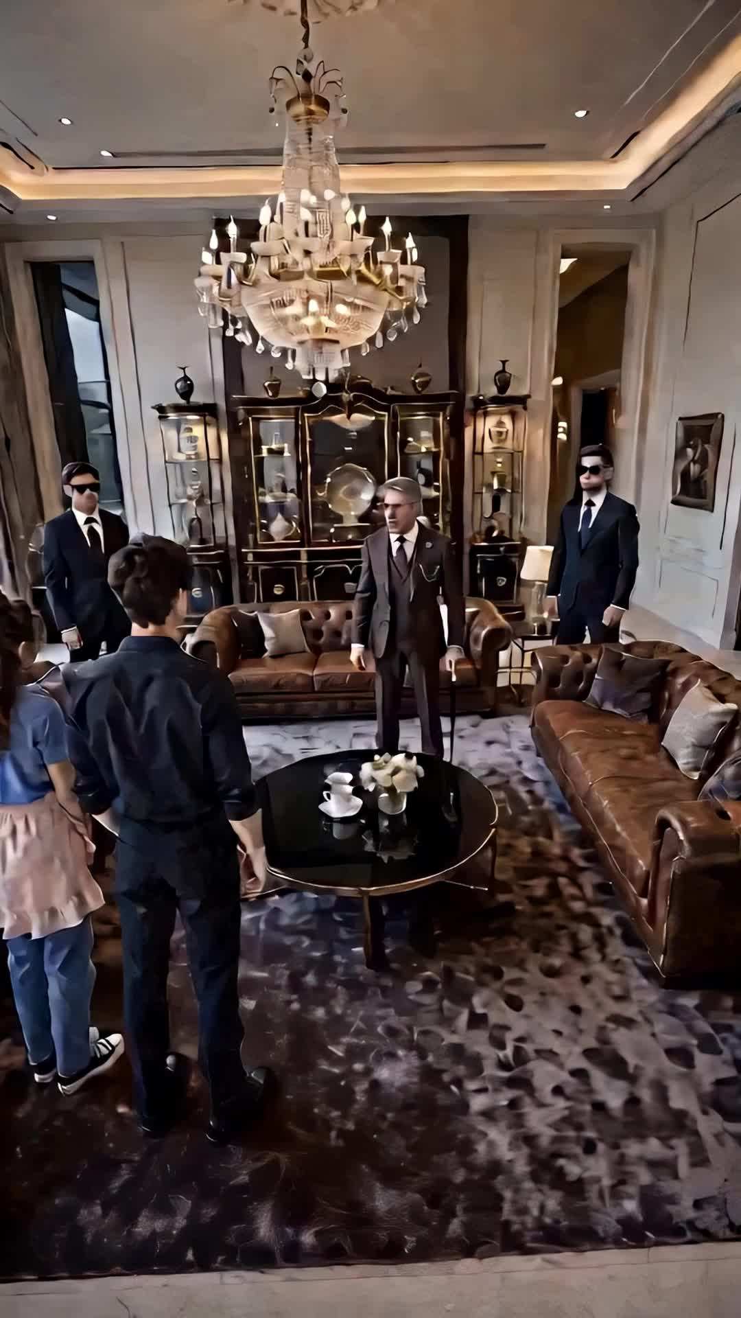 Episode 35