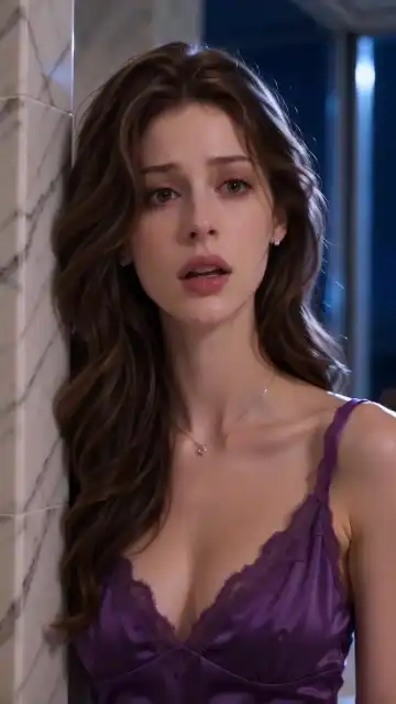 《혀끝의 온기》 6화