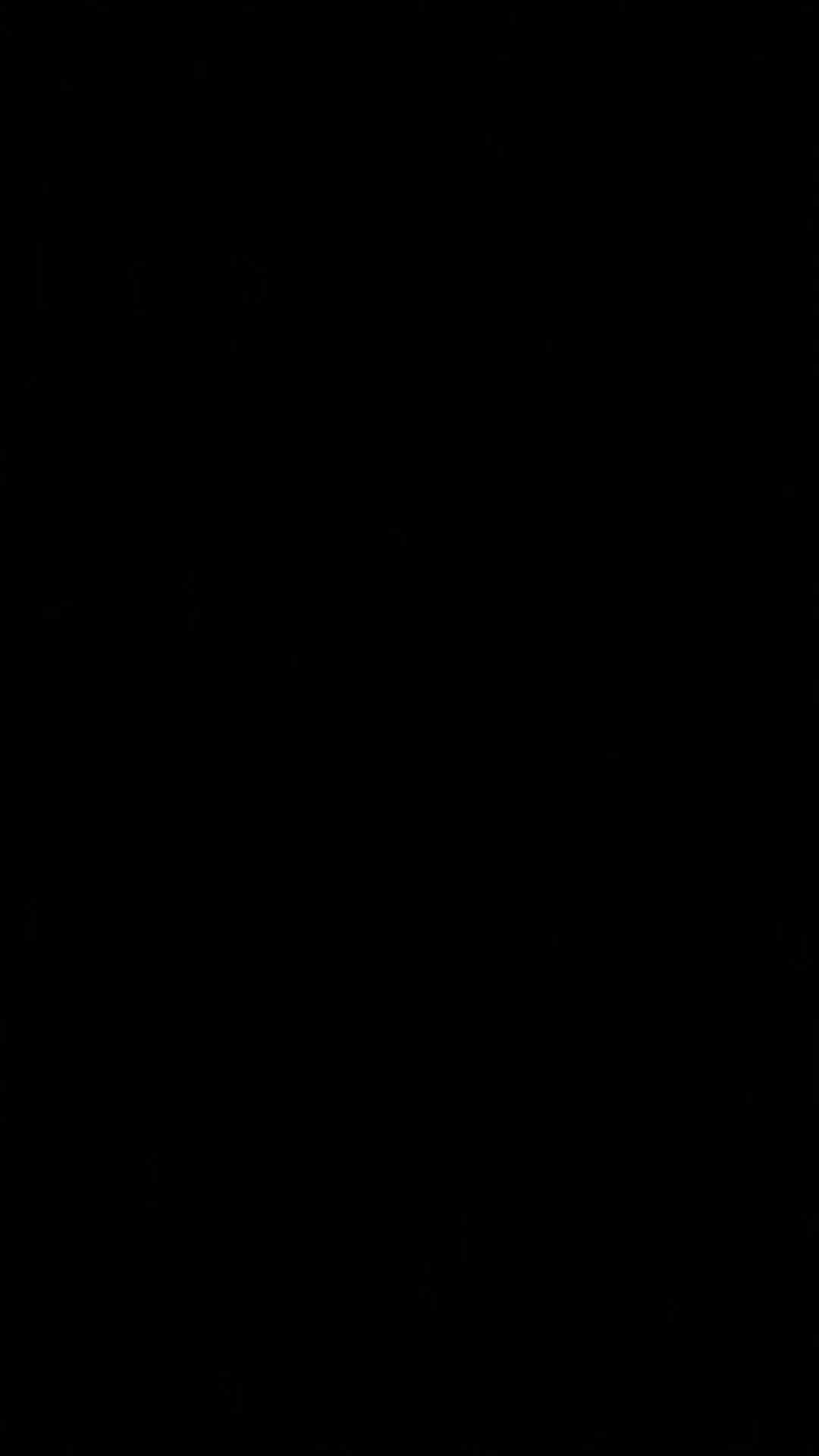 Bölüm 1