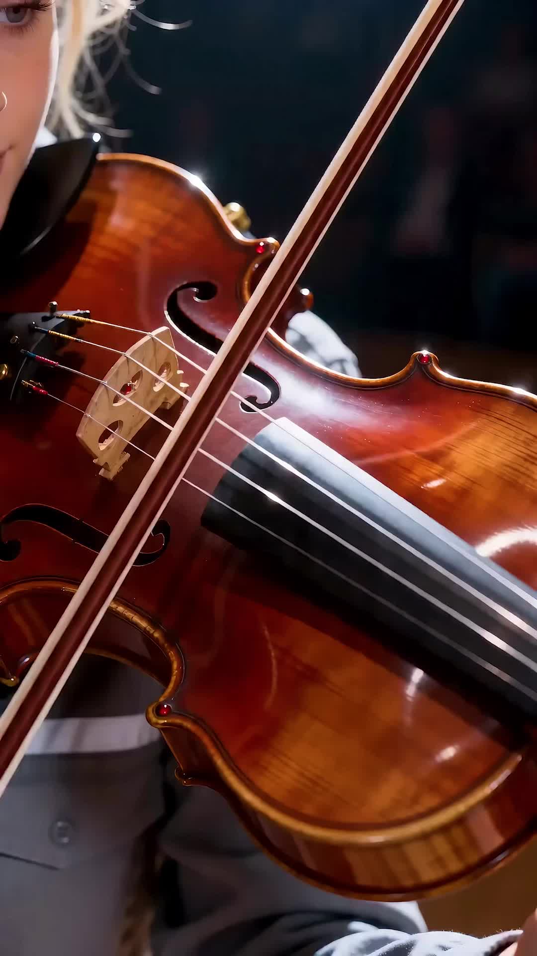 Bölüm 22