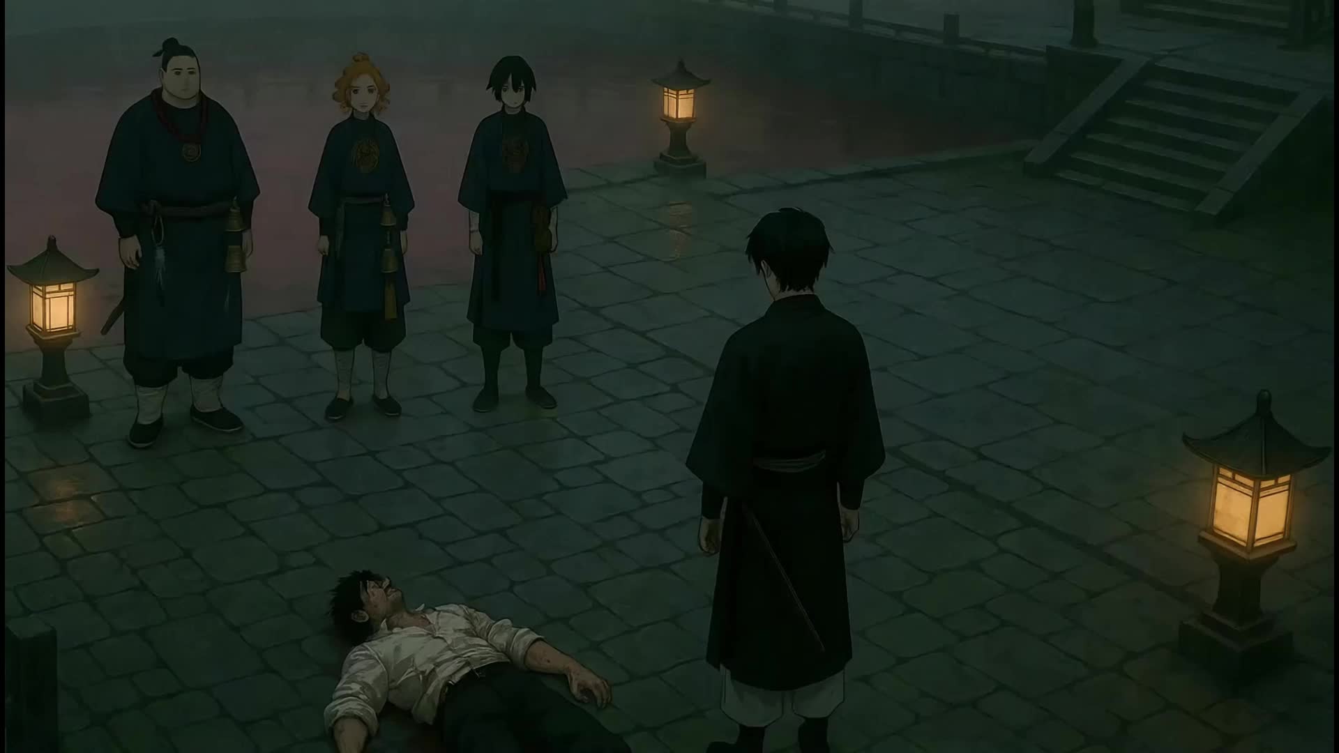 Episode 17
