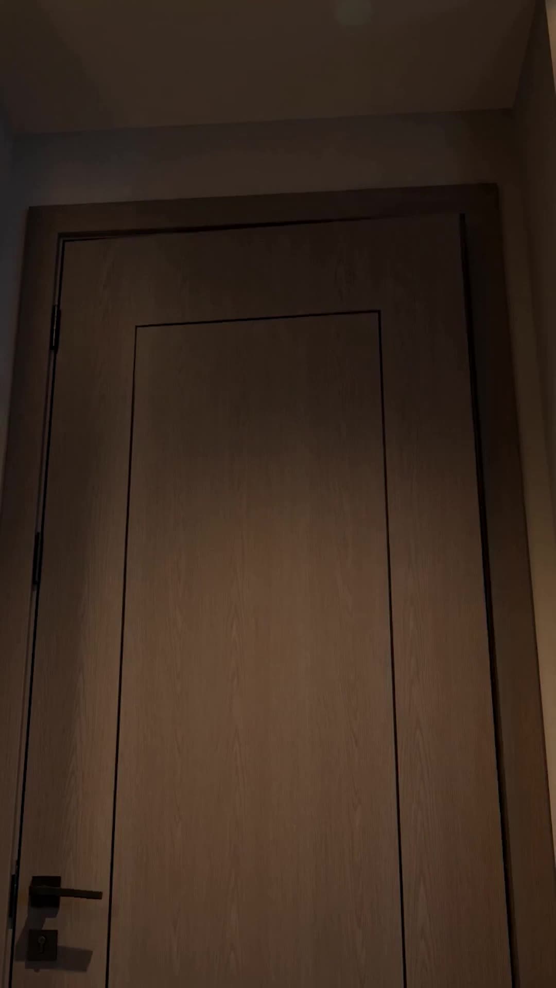 Bölüm 3