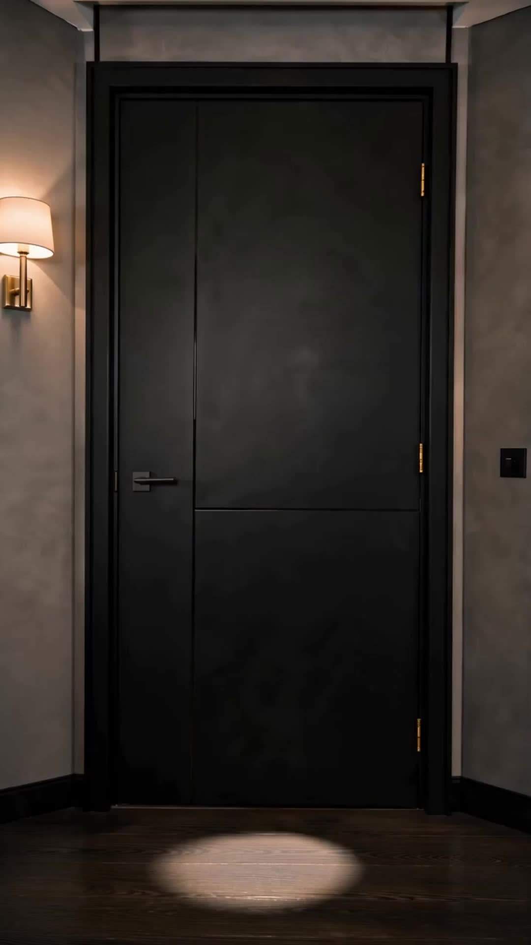 Bölüm 9